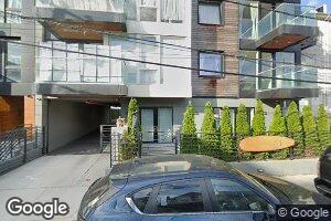 163 Beach 96th St Unit 3A, Rockaway Beach, NY 11693