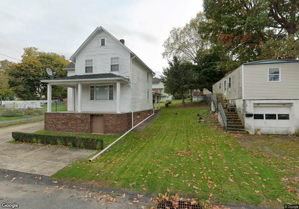 100 Pine St unit BLK, Throop, PA 18512 - photo 1