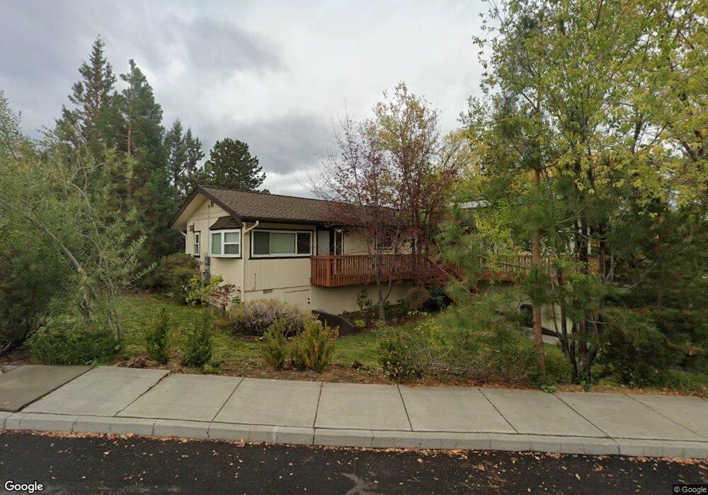 63364 NE Majestic Loop, Bend, OR 97701 - photo 1