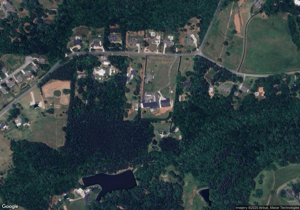 310 Robertson Way, Travelers Rest, SC 29690 - photo 1