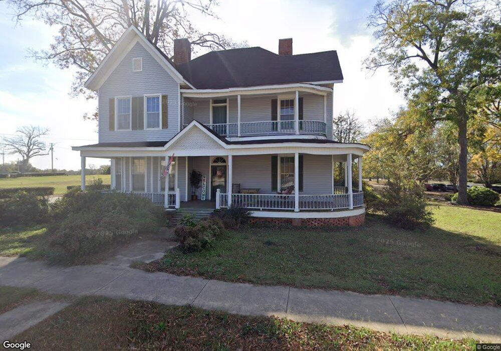 1373 S Elm St, Commerce, GA 30529 - photo 1