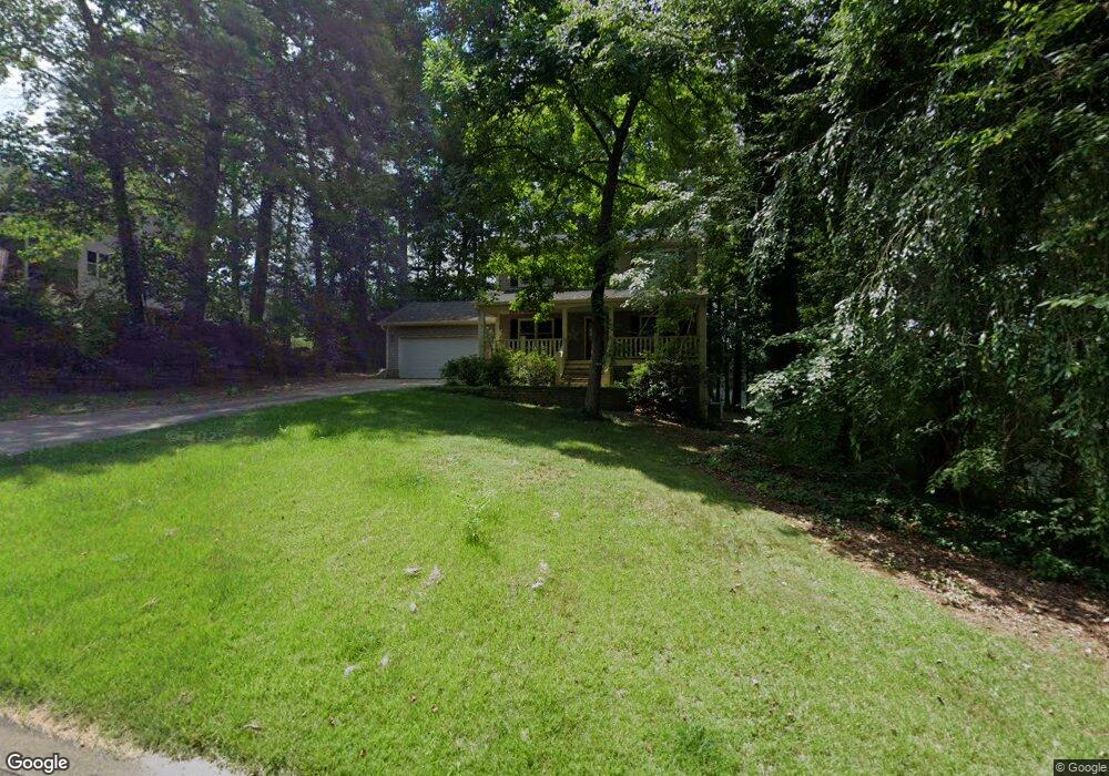 23 Sweetbriar Ct, Asheville, NC 28803 - photo 1