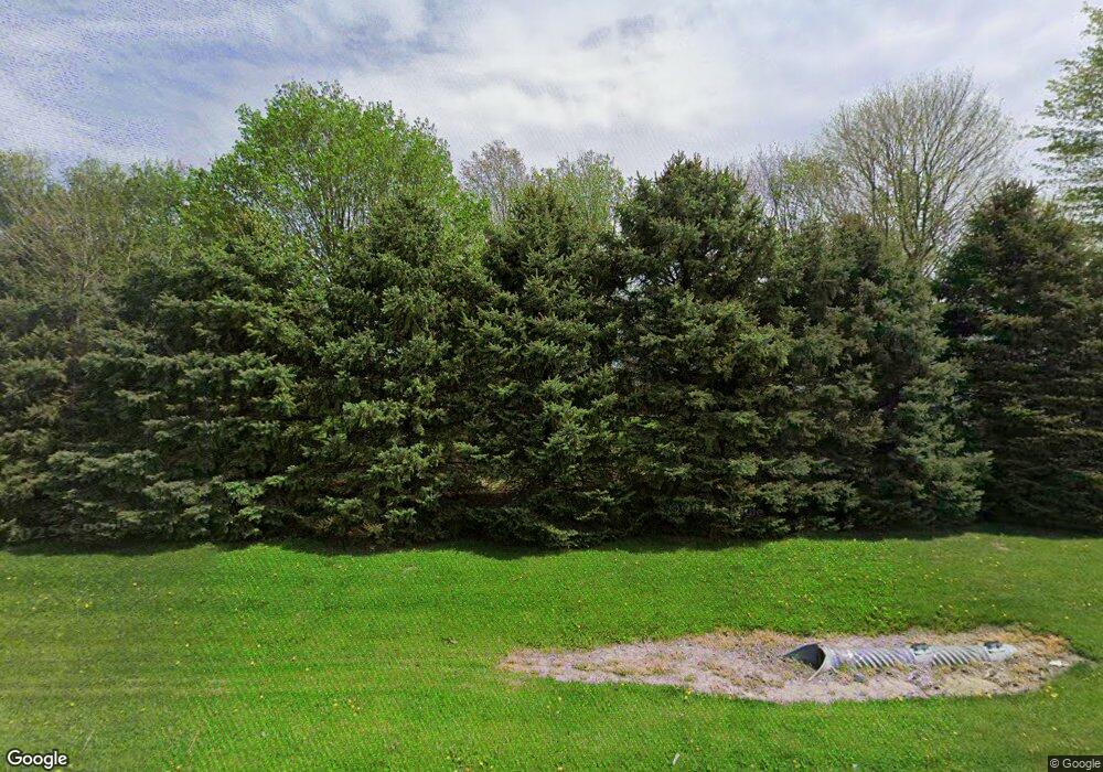 4552 S 900 E, Greentown, IN 46936 - photo 1