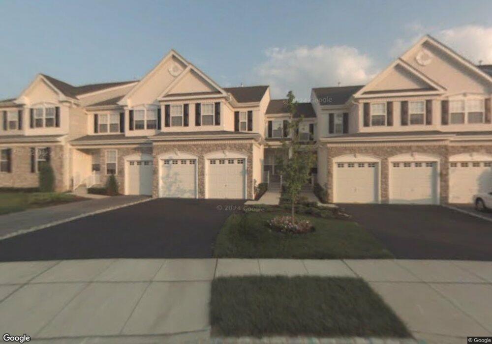 16 Dorset Rd, Glen Mills, PA 19342 - photo 1