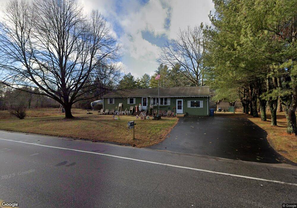 997 Spring St, Westbrook, ME 04092 - photo 1