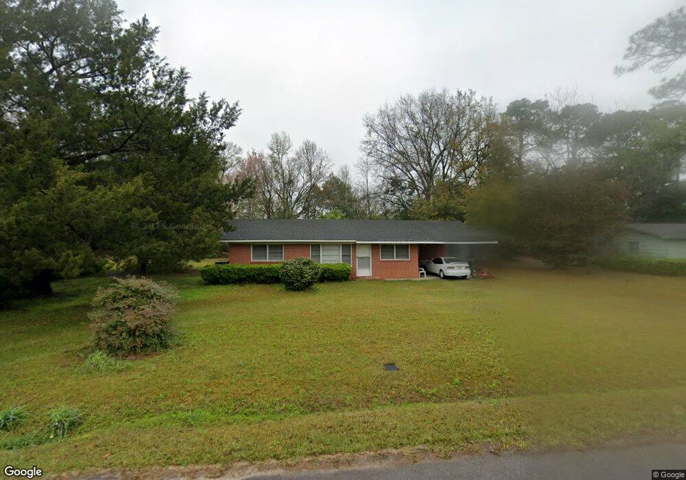 914 Judson St, Adel, GA 31620 - photo 1