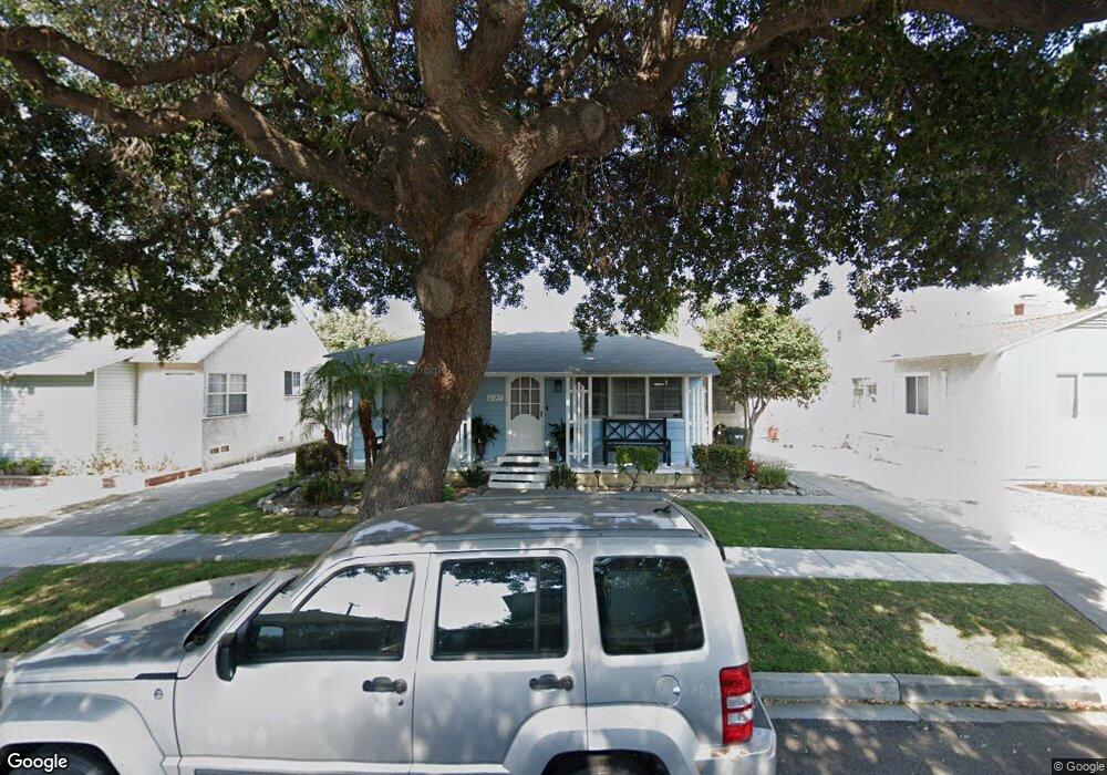 6137 Castana Ave, Lakewood, CA 90712 - photo 1