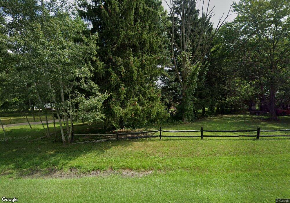 2942 State Route 14, Rootstown, OH 44272 - photo 1