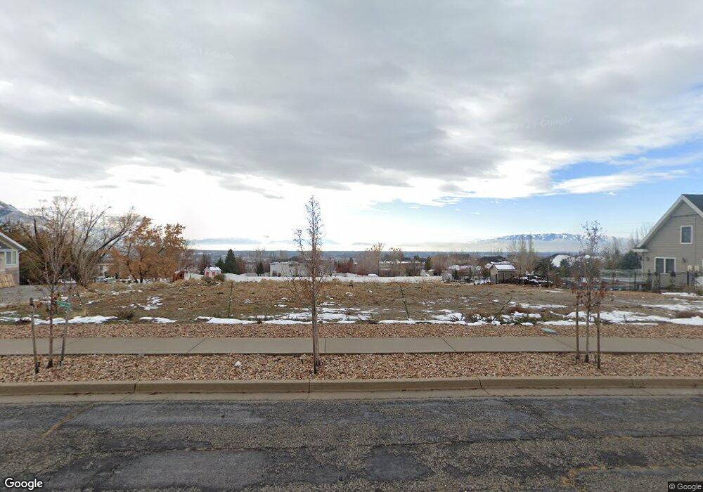 493 W 600 N, Alpine, UT 84004 - photo 1