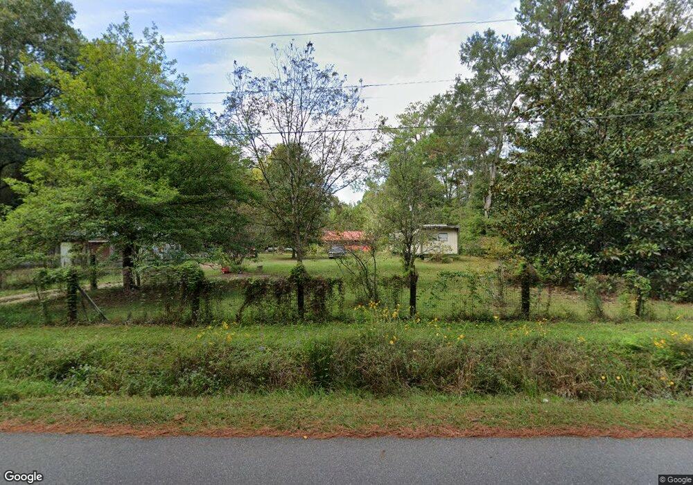 308 Grover Barrett Rd, Picayune, MS 39466 - photo 1