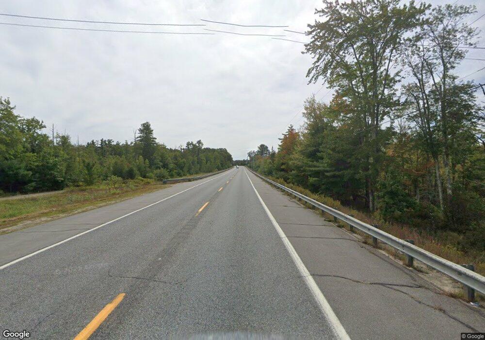 2284 Alfred Rd, Lyman, ME 04002 - photo 1