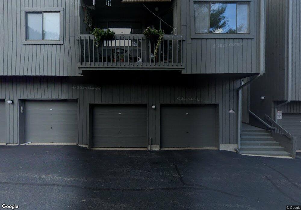 275 Redwood Ct unit 10, Ramsey, NJ 07446 - photo 1