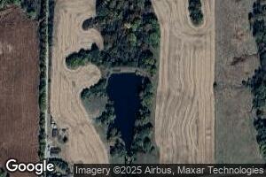 1604 210th St, Hiawatha, KS 66434