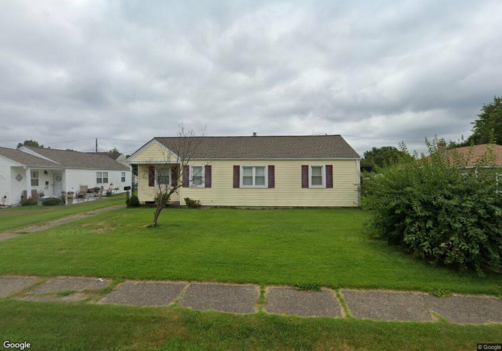 13 Lynbrook Rd, Wilmington, DE 19804 - photo 1