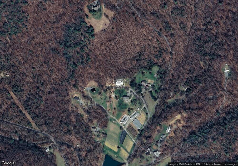 159 Shady Ln, Free Union, VA 22940 - photo 1