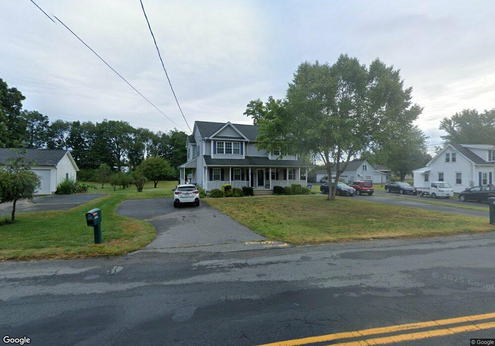 155B Ferry St, Easthampton, MA 01027 - photo 1