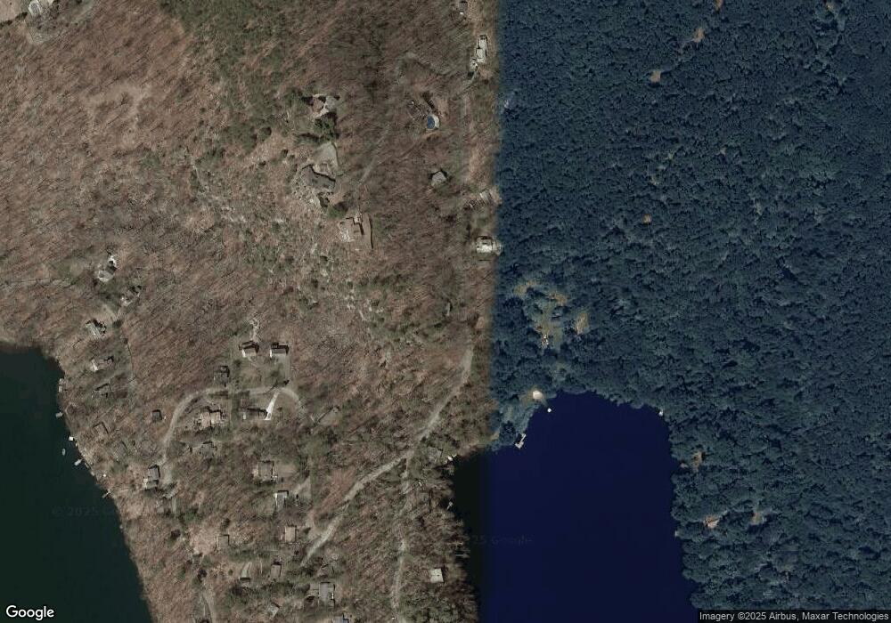 130 Green Pond Rd, Sherman, CT 06784 - photo 1