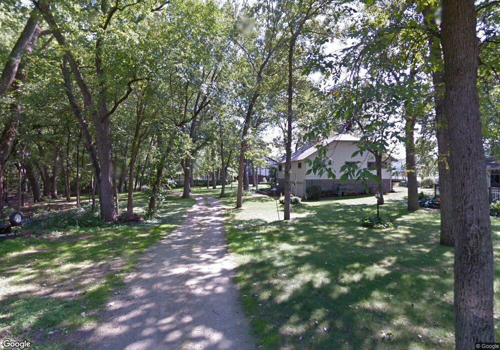 23675 Lake Rd, Trempealeau, WI 54661 - photo 1