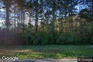 1427 Omega Eldorado Rd, Omega, GA 31775