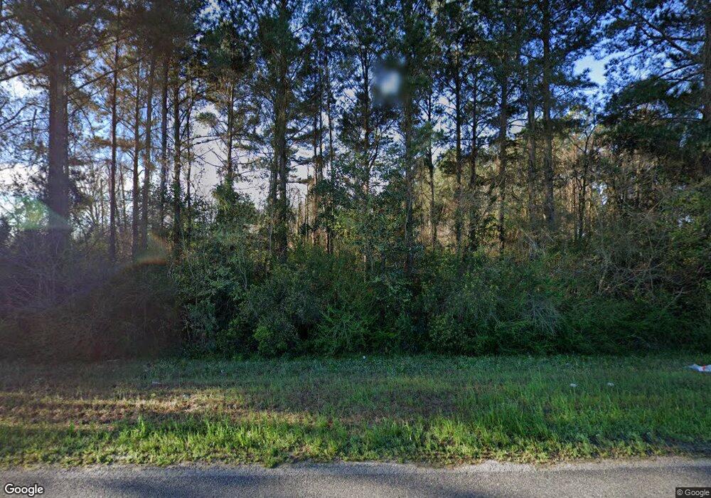 1427 Omega Eldorado Rd, Omega, GA 31775 - photo 1