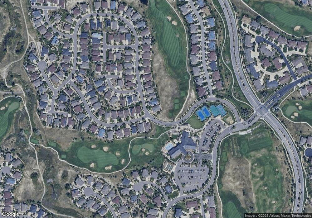 22989 E Long Dr, Aurora, CO 80016 - photo 1