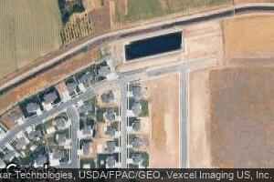1455 S 210 W Unit 32, Salem, UT 84653
