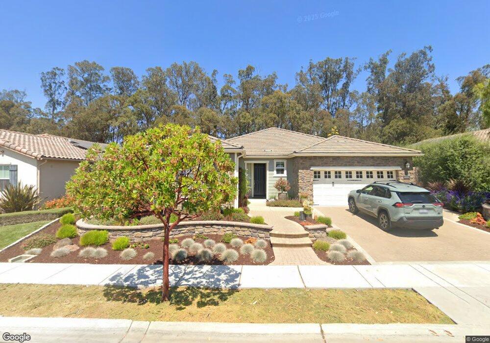 1512 Trail View Place, Nipomo, CA 93444 - photo 1