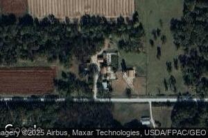 13889 240th St, Dumont, IA 50625