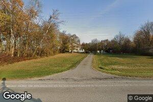 314 County Highway 330, Nevada, OH 44849