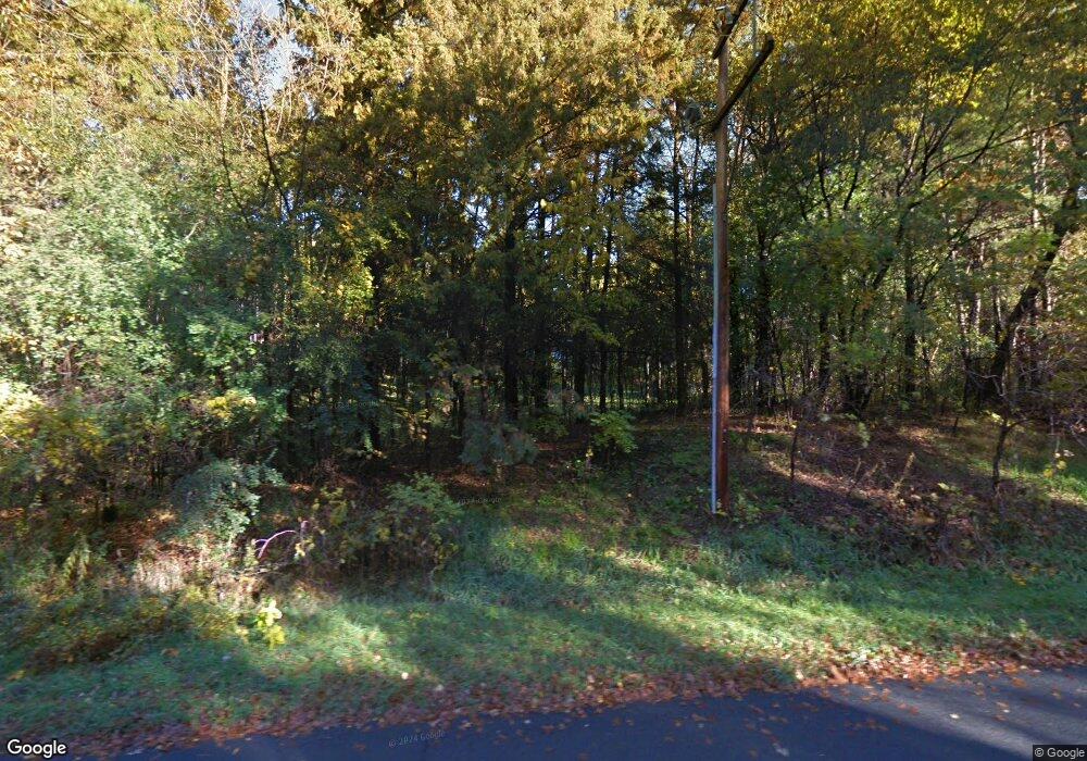 2305 2305 130th-Street-w, Rosemount, MN 55068 - photo 1