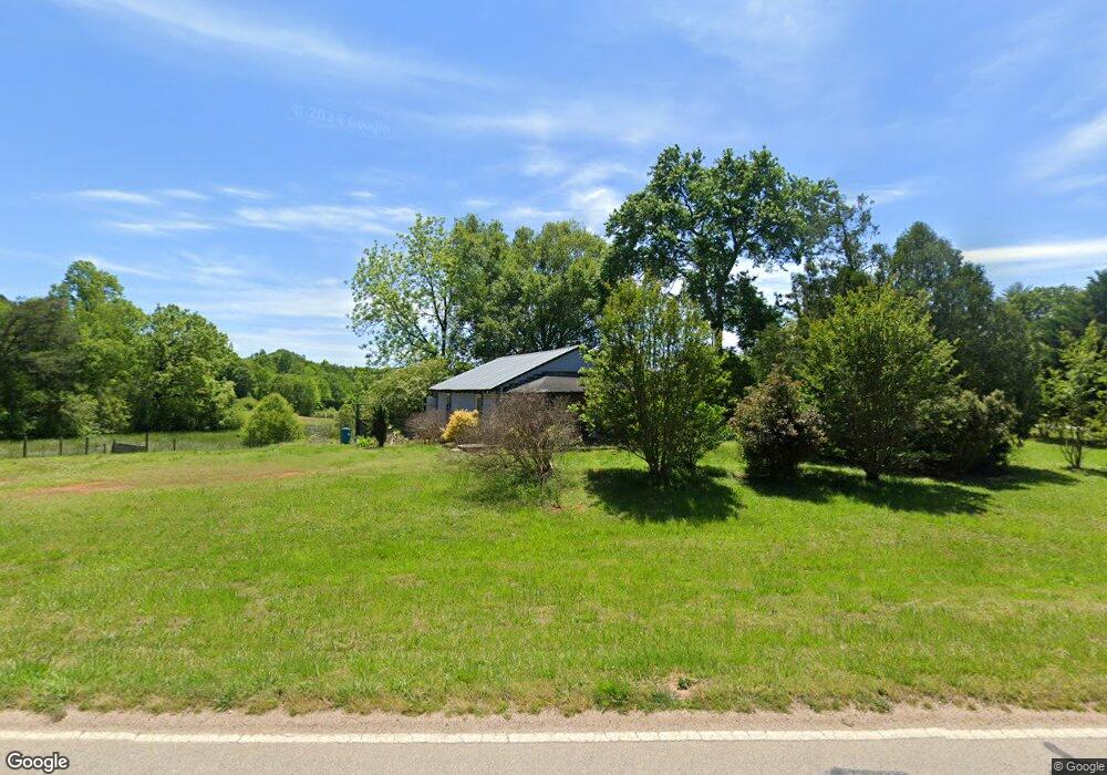 1167 Alto Mud Creek Rd, Alto, GA 30510 - photo 1