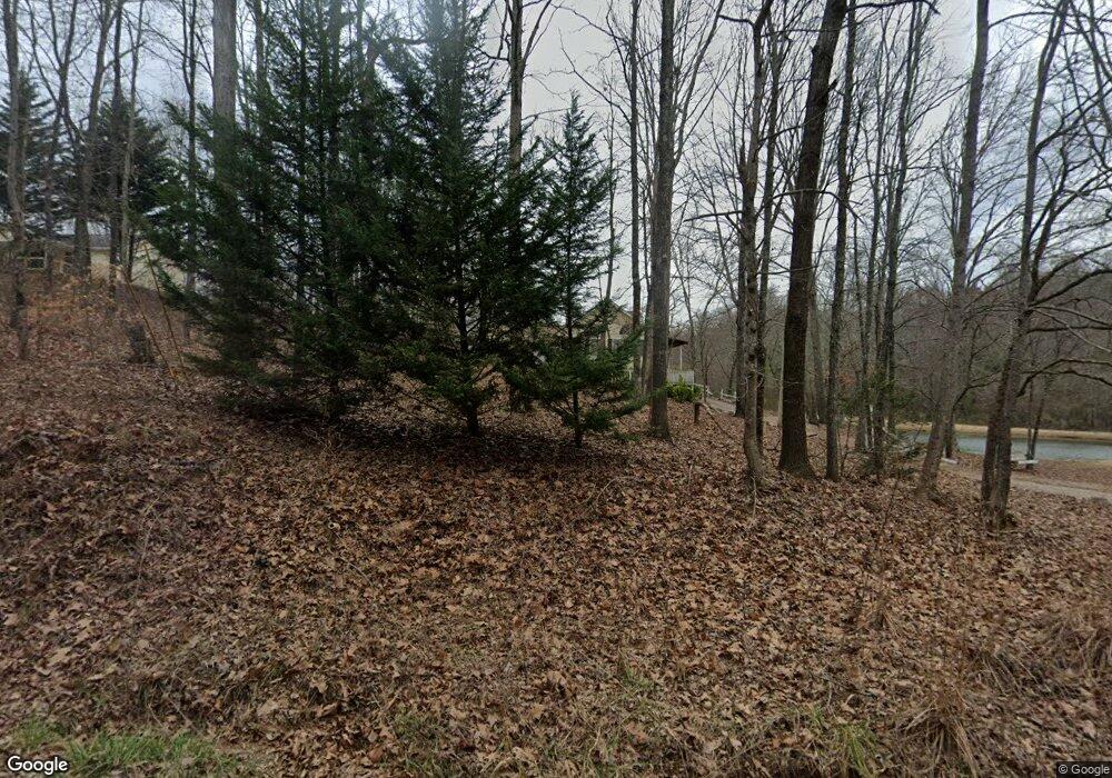 635 Harmon Rd, Temple, GA 30179 - photo 1