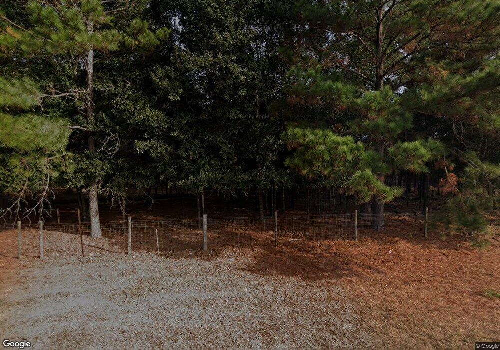 30146 Joseph Rd, Hockley, TX 77447 - photo 1