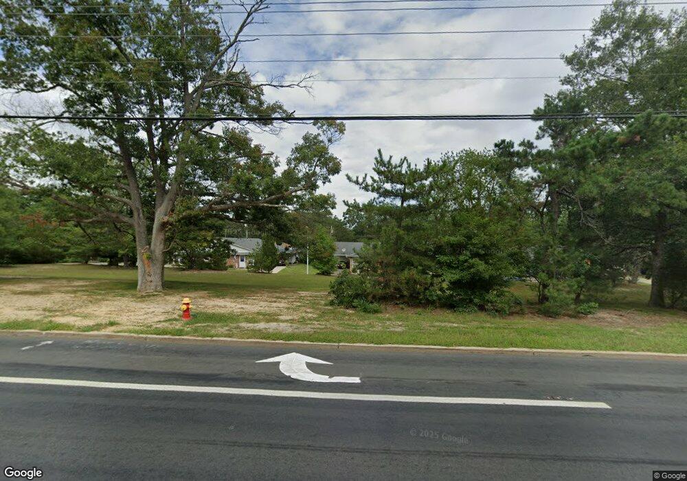 17 Sycamore Rd unit 3, Manahawkin, NJ 08050 - photo 1