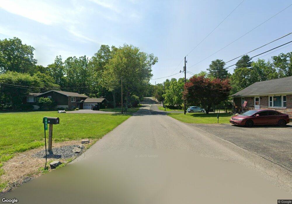 53 Cottontail Ln, Arlington Heights, PA 18301 - photo 1