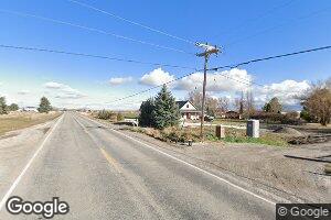85 W 700 N, Mendon, UT 84325