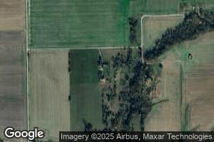 4802 Miles Rd, Nabb, IN 47147