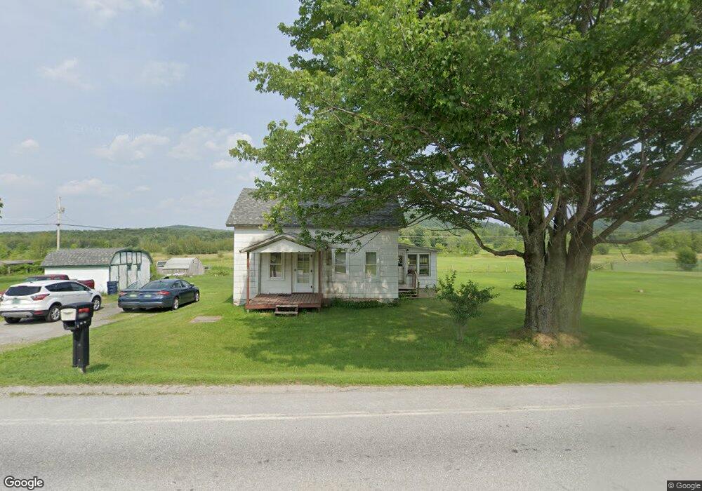 2120 Sheldon Rd, Saint Albans, VT 05478 - photo 1