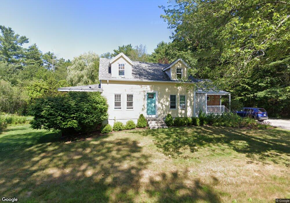 1238 State Rd, Eliot, ME 03903 - photo 1