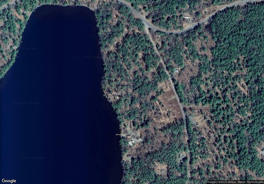 11 Falvey Ln, Corinth, NY 12822 - photo 1