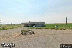 893 Alberta Ave, Nyssa, ID 97913