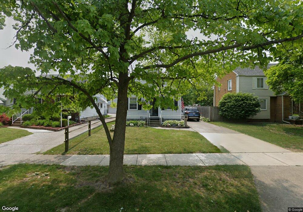 2618 104th St, Toledo, OH 43611 - photo 1