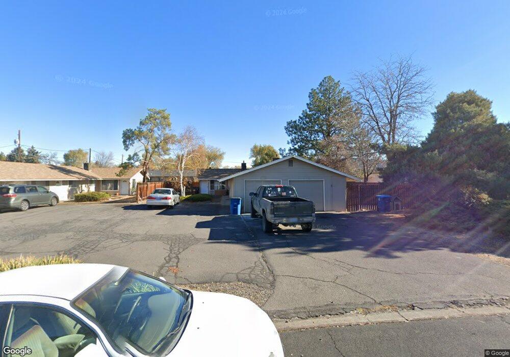 1220 SW 18th St, Redmond, OR 97756 - photo 1