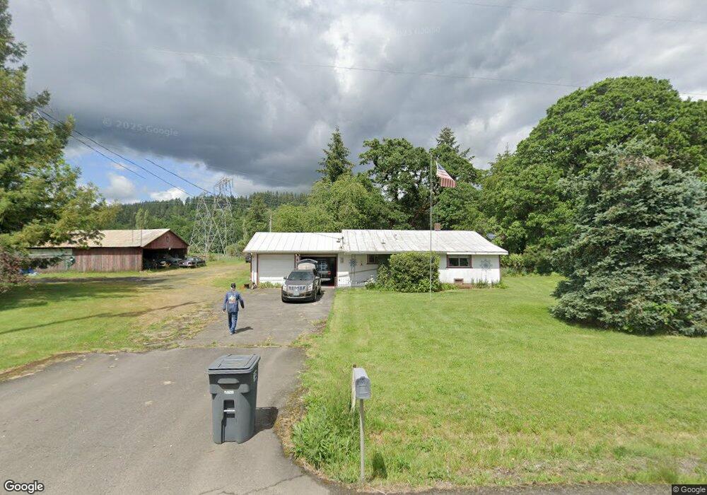 40901 Highway 226, Scio, OR 97374 - photo 1