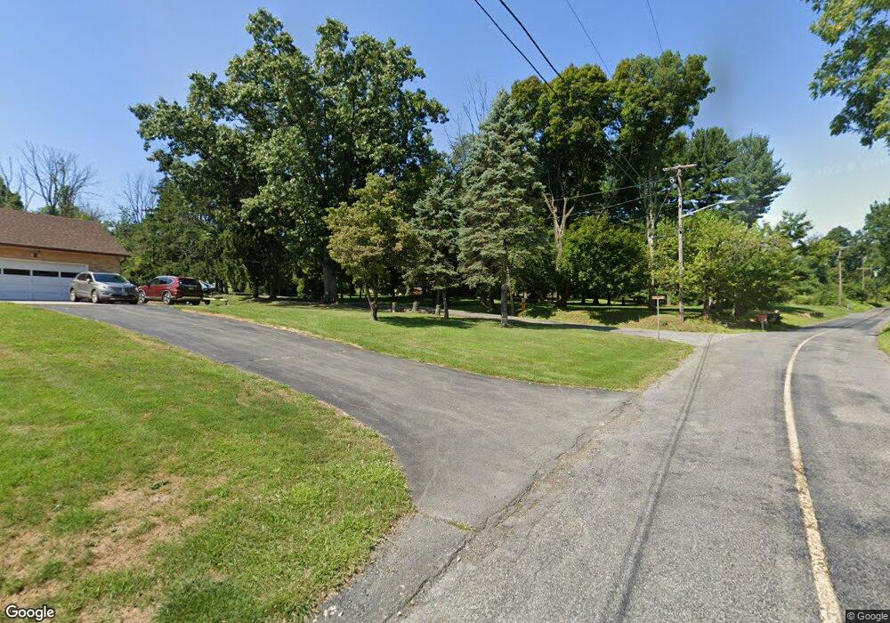 2 Goff Ln, Bloomsbury, NJ 08804 - photo 1