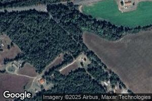 192 Woodland Rd, Jeffersonville, GA 31044