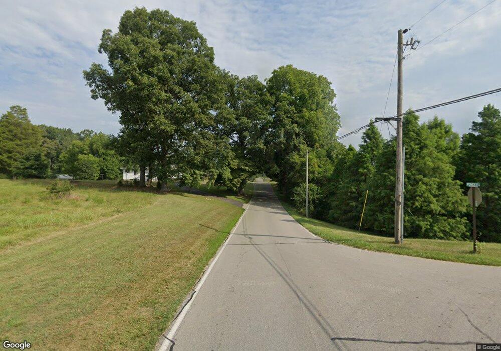 0 Ponder Ln NE unit 201103145, Corydon, IN 47112 - photo 1