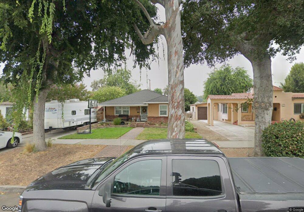 361 S 3rd Ave, Upland, CA 91786 - photo 1