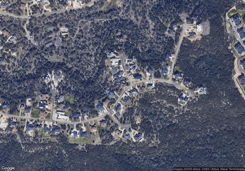 19403 Terra Stone, San Antonio, TX 78255 - photo 1