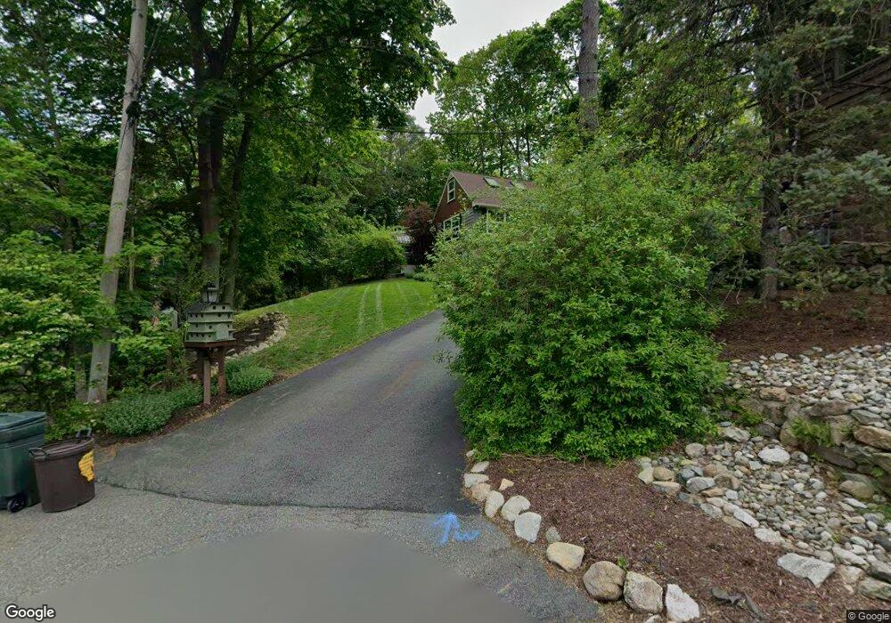 9 Highview Rd, Sparta, NJ 07871 - photo 1